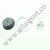 00 0168 2906, 2906-0168-00, 2906016800, atlas copco, ATLAS COPCO throttle valve service kit, KIT, SERVICE KIT, throttle valve kit, throttle valve service kit, اطلس کوپکو, تراتل کیت, سرویس کیت, سرویس کیت تراتل ولو اطلس کوپکو, کیت, کیت تعمیرات