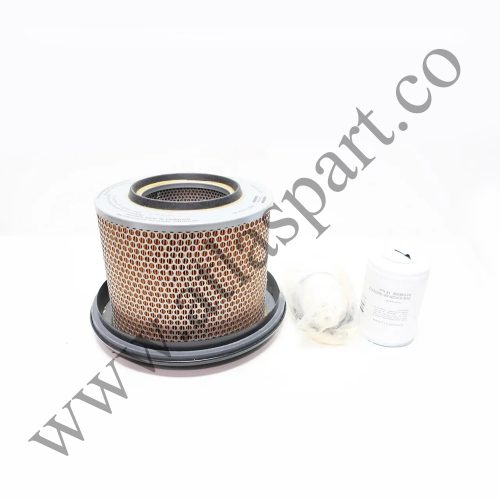 00 0194 2906, 2906-0194-00, 2906019400, atlas copco, Atlas Copco maintenance KIT, filter kit, KIT, Maintenance Kit, اطلس کوپکو, فیت فیلتر, فیلتر کیت, کیت, کیت اطلس کوپکو, کیت فیلتر اطلس کوپکو, کیت فیلتراسیون, کیت فیلتراسیون اطلس کوپکو