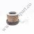 00 0194 2906, 2906-0194-00, 2906019400, atlas copco, Atlas Copco maintenance KIT, filter kit, KIT, Maintenance Kit, اطلس کوپکو, فیت فیلتر, فیلتر کیت, کیت, کیت اطلس کوپکو, کیت فیلتر اطلس کوپکو, کیت فیلتراسیون, کیت فیلتراسیون اطلس کوپکو
