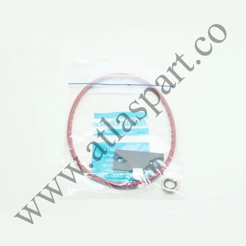 00 0407 2906, 2906-0407-00, 2906040700, atlas copco, atlas copco drain valve kit, drain kit, Drain Valve Kit, KIT, اطلس کوپکو, کیت, کیت تخلیه, کیت درین, کیت درین اطلس کوپکو, کیت درین ولو, کیت درین ولو کمپرسور اطلس کوپکو, کیت شیر تخلیه, کیت شیر تخلیه اطلس کوپکو