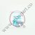 00 0407 2906, 2906-0407-00, 2906040700, atlas copco, atlas copco drain valve kit, drain kit, Drain Valve Kit, KIT, اطلس کوپکو, کیت, کیت تخلیه, کیت درین, کیت درین اطلس کوپکو, کیت درین ولو, کیت درین ولو کمپرسور اطلس کوپکو, کیت شیر تخلیه, کیت شیر تخلیه اطلس کوپکو