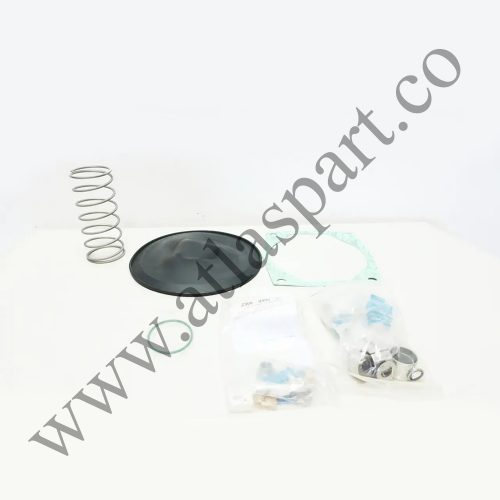 00 0510 2906, 2906-0510-00, 2906051000, atlas copco, Compressor, inlet valve kit, inlet valve overhaul kit, KIT, overhaul kit, zr160-275, ZR160-275 ATLAS COPCO inlet valve overhaul kit, اطلس کوپکو, کمپرسور, کیت, کیت اینلت ولو, کیت تعمیرات, کیت تعمیرات اینلت ولو, کیت تعمیرات اینلت ولو اطلس کوپکو