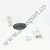 00 0510 2906, 2906-0510-00, 2906051000, atlas copco, Compressor, inlet valve kit, inlet valve overhaul kit, KIT, overhaul kit, zr160-275, ZR160-275 ATLAS COPCO inlet valve overhaul kit, اطلس کوپکو, کمپرسور, کیت, کیت اینلت ولو, کیت تعمیرات, کیت تعمیرات اینلت ولو, کیت تعمیرات اینلت ولو اطلس کوپکو