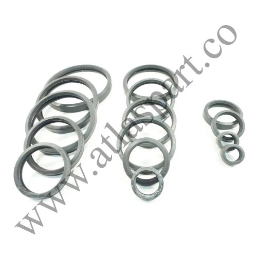 00 9040 2906, 2906-9040-00, 2906904000, Air, ATLAS COCO air compressor maintenance kit, atlas copco, Atlas Copco maintenance KIT, atlas copco service kit, Compressor, KIT, Maintenance Kit, SERVICE KIT, اطلس کوپکو, سرویس کیت, سرویس کیت کمپرسور, کمپرسور هوا, کیت, کیت تعمیرات, کیت تعمیرات کمپرسور, کیت تعمیرات کمپرسور هوا اطلس کوپکو