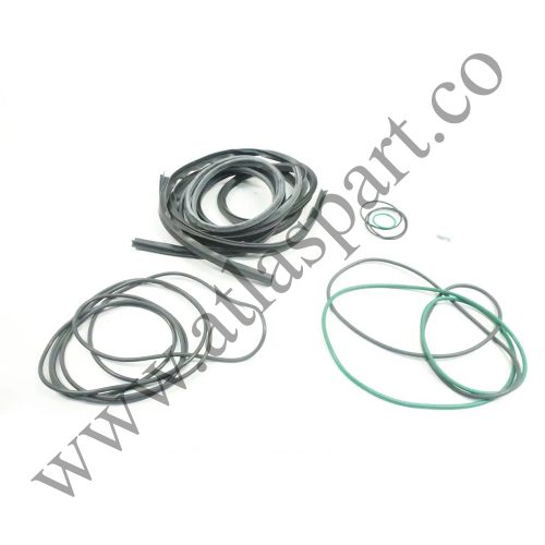 00 9041 2906, 2906-9041-00, 2906904100, atlas copco, cooler kit, cooler service kit, inter cooler, inter cooler kit, intercooler kit, intercooler service kit, KIT, SERVICE KIT, ZH4000 ATLAS COPCO intercooler service kit, اطلس کوپکو, اینتر کولر, کمپرسور, کیت, کیت اینتر کولر, کیت اینتر کولر اطلس کوپکو, کیت اینتر کولر کمپرسور, کیت اینتر کولر کمپرسور اطلس کوپکو, کیت کولر, کیت کولر اطلس کوپکو