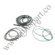 00 9041 2906, 2906-9041-00, 2906904100, atlas copco, cooler kit, cooler service kit, inter cooler, inter cooler kit, intercooler kit, intercooler service kit, KIT, SERVICE KIT, ZH4000 ATLAS COPCO intercooler service kit, اطلس کوپکو, اینتر کولر, کمپرسور, کیت, کیت اینتر کولر, کیت اینتر کولر اطلس کوپکو, کیت اینتر کولر کمپرسور, کیت اینتر کولر کمپرسور اطلس کوپکو, کیت کولر, کیت کولر اطلس کوپکو