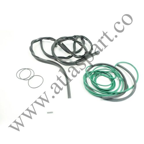 00 9042 2906, 2906-9042-00, 2906904200, AFTER COOLER KIT, aftercooler kit, air compressor, atlas copco, ATLAS COPCO air compressor aftercooler kit, KIT, اطلس کوپکو, افترکولر, سرویس کیت افتر کولر, سرویس کیت افترکولر, کیت, کیت افتر کولر, کیت افتر کولر کمپرسور, کیت افتر کولر کمپرسور اطلس کوپکو, کیت افترکولر