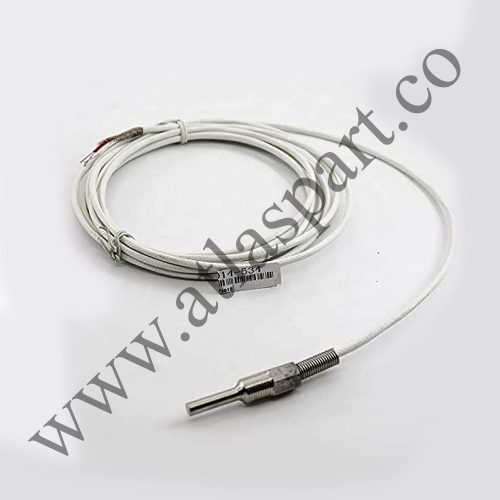 39568092, Ingersoll rand Temperature sensor, Ingersoll-Rand, ingersoll-rand sensor, sensor, temperature sensor, انگرسول رند, انگرسولرند, تمپرچر سنسور, تمپریچر سنسور, سنسور, سنسور انگرسولرند, سنسور دما, سنسور دما انگرسول رند, سنسور دما انگرسولرند توضیحات محصول