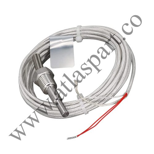 39568092, Ingersoll rand Temperature sensor, Ingersoll-Rand, ingersoll-rand sensor, Ingersollrand Temperature sensor, sensor, temperature sensor, انگرسول رند, انگرسولرند, تمپرچر سنسور, تمپریچر سنسور, سنسور, سنسور انگرسولرند, سنسور دما, سنسور دما انگرسول رند, سنسور دما انگرسولرند
