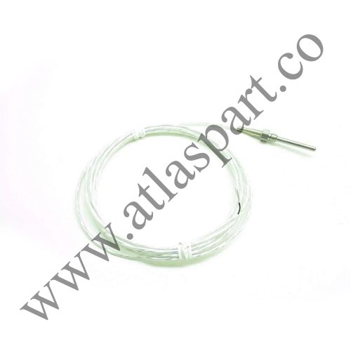 85652535, Ingersoll rand Temperature sensor, Ingersoll-Rand, ingersoll-rand sensor, sensor, temperature sensor, temperature sensor Ingersoll-Rand, انگرسول رند, انگرسولرند, تمپرچر سنسور, تمپریچر سنسور, سنسور, سنسور انگرسولرند, سنسور دما, سنسور دما انگرسول رند, سنسور دما انگرسولرند