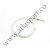 85652535, Ingersoll rand Temperature sensor, Ingersoll-Rand, ingersoll-rand sensor, sensor, temperature sensor, temperature sensor Ingersoll-Rand, انگرسول رند, انگرسولرند, تمپرچر سنسور, تمپریچر سنسور, سنسور, سنسور انگرسولرند, سنسور دما, سنسور دما انگرسول رند, سنسور دما انگرسولرند