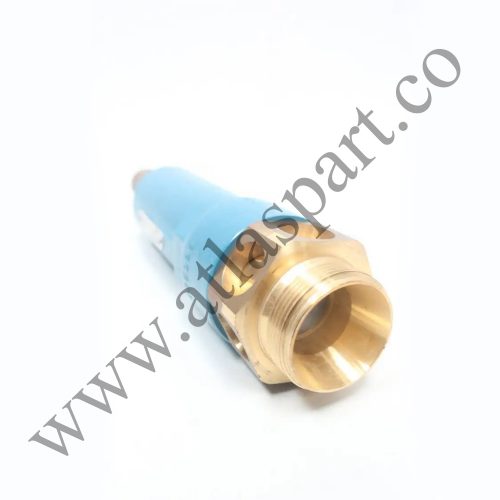 0830-1008-23, 0830100823, 1, 1-2, 1-2 inch, 1و1/2 اینچ, 23 1008 0830, atlas copco, Safety Valve, safety valve ATLAS COPCO 1, valve, اطلس کوپکو, سیفتی ولو, سیفتی ولو اطلس کوپکو, شیر, شیر اطمینان, شیر اطمینان اطلس کوپکو, ولو