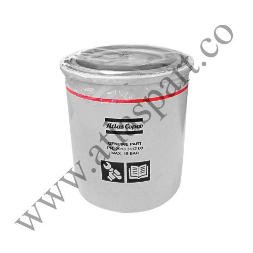 00 3112 2913, 2913-3112-00, 2913311200, Air, air compressor, atlas copco, Atlas copco air compressor Oil filter, atlas copco oil filter, Compressor, compressor oil filter فیلتر روغن کمپرسور هوا اطلس کوپکو, filter, oil, Oil filter, oil filter Atlas Copco, اطلس کوپکو, روغن, فیلتر, فیلتر روغن, فیلتر روغن اطلس کوپکو, فیلتر روغن کمپرسور, کمپرسور, کمپرسور هوا, هوا