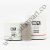 10 6072 3002, 3002-6072-10, 3002607210, atlas copco, atlas copco service kit, KIT, service kit 2000, service kit 2000 hours ATLAS COPCO, اطلس کوپکو, سرویس کیت, سرویس کیت 2000 ساعت, سرویس کیت اطلس کوپکو, کیت تعمیرات, کیت تعمیرات 2000 ساعت, کیت تعمیرات 2000 ساعت اطلس کوپکو, کیت تعمیرات اطلس کوپکو
