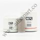 10 6072 3002, 3002-6072-10, 3002607210, atlas copco, atlas copco service kit, KIT, service kit 2000, service kit 2000 hours ATLAS COPCO, اطلس کوپکو, سرویس کیت, سرویس کیت 2000 ساعت, سرویس کیت اطلس کوپکو, کیت تعمیرات, کیت تعمیرات 2000 ساعت, کیت تعمیرات 2000 ساعت اطلس کوپکو, کیت تعمیرات اطلس کوپکو