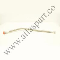 00 2193 5500, 5500-2193-00, 5500219300, atlas copco, atlas copco hose, atlas copco hose assembly, hose, Hose assembly, اطلس کوپکو, کمپرسور هوا, هوز, هوز اطلس کوپکو, هوز کمپرسور, هوز کمپرسور هوا اطلس کوپکو