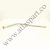 00 2193 5500, 5500-2193-00, 5500219300, atlas copco, atlas copco hose, atlas copco hose assembly, hose, Hose assembly, اطلس کوپکو, کمپرسور هوا, هوز, هوز اطلس کوپکو, هوز کمپرسور, هوز کمپرسور هوا اطلس کوپکو