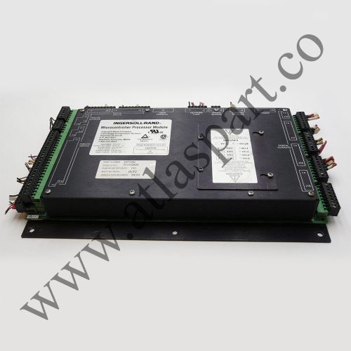 3657080, ingersoll rand Microcontroller, ingersoll rand Processor Module, Ingersoll-Rand, ingersollrand, ingersollrand Microcontroller, Microcontroller, Microcontroller Processor Module, Microcontroller Processor Module INGERSOLLRAND, Processor Module, انگرسول رند, انگرسولرند, اینگرسول رند, اینگرسولرند, میکرو کنترلر, میکرو کنترلر انگرسولرند, میکرو کنترولر, میکروکنترلر, میکروکنترولر