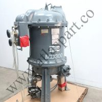 1416 7618 19, 1614-7618-19, 1614761819, 19 7618 1614, Air Dryer, atlas copco, ATLAS COPCO ROTARY DRUM MEMBRANE AIR DRYER, membrane, ROTARY DRUM MEMBRANE, اطلس کوپکو, ایر درایر, ایر درایر اطلس کوپکو, ممبران, ممبران ایر درایر اطلس کوپکو