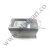 240 ولت, 240v-ac, 90-120180, atlas copco, Atlas Copco PF3107-C-DN-HW Tensor 3-7 Nutrunner Controller 90-120180-240v-ac, control pannel, Controller, NUTRUNNER CONTROLLER, PF3107-C-DN-HW, PLC, اطلس کوپکو, پی ال سی, کنترول پنل, کنترولر, کنترولر اطلس کوپکو