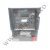 atlas copco, atlas copco R S7 power focus controller, control pannel, Controller, focus, R S7 power, R S7 power focus controller, اطلس کوپکو, پی ال سی, کنترل پنل, کنترلر, کنترلر اطلس کوپکو, کنترولر, کنترولر اطلس کوپکو