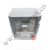 atlas copco, atlas copco R S7 power focus controller, control pannel, Controller, focus, R S7 power, R S7 power focus controller, اطلس کوپکو, پی ال سی, کنترل پنل, کنترلر, کنترلر اطلس کوپکو, کنترولر, کنترولر اطلس کوپکو