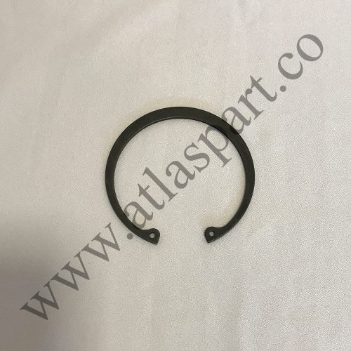 00 2160 0335, 0335-2160-00, 0335216000, atlas copco, circlip, int circlip, Int circlip ATLAS COPCO