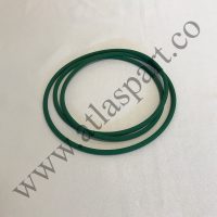 0663-2114-07, 0663211407, 07 2114 0663, atlas copco, atlas copco oring, O-ring, O-ring atlas copco, oring, اطلس کوپکو, اورینگ, اورینگ اطلس کوپکو, اورینگ کمپرسور, اورینگ کمپرسور اطلس کوپکو