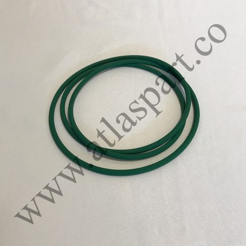 0663-2114-07, 0663211407, 07 2114 0663, atlas copco, atlas copco oring, O-ring, O-ring atlas copco, oring, اطلس کوپکو, اورینگ, اورینگ اطلس کوپکو, اورینگ کمپرسور, اورینگ کمپرسور اطلس کوپکو