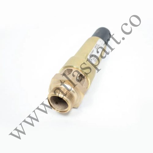 0830-1006-21, 0830100621, 21 1006 0830, atlas copco 3-4inch relief valve, Safety Valve, ریلیف ولو, شیر اطمینان اطلس کوپکو