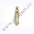 0830 1006 23, 0830-1006-33, 0830100633, 1 INCH, 1inch, 33 1006 0830, atlas copco, atlas copco 1inch safety valve, safety, Safety Valve, valve, اطلس کوپکو, سیفتی ولو, شیر اطلس کوپکو, شیر اطمینان, شیر اطمینان اطلس کوپکو, ولو, ولو اطلس کوپکو