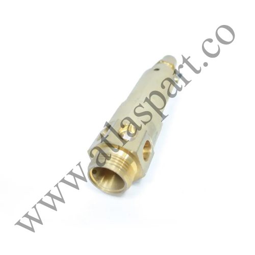 0830 1006 23, 0830-1006-33, 0830100633, 1 INCH, 1inch, 33 1006 0830, atlas copco, atlas copco 1inch safety valve, safety, Safety Valve, valve, اطلس کوپکو, سیفتی ولو, شیر اطلس کوپکو, شیر اطمینان, شیر اطمینان اطلس کوپکو, ولو, ولو اطلس کوپکو