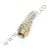 0830 1006 23, 0830-1006-33, 0830100633, 1 INCH, 1inch, 33 1006 0830, atlas copco, atlas copco 1inch safety valve, safety, Safety Valve, valve, اطلس کوپکو, سیفتی ولو, شیر اطلس کوپکو, شیر اطمینان, شیر اطمینان اطلس کوپکو, ولو, ولو اطلس کوپکو