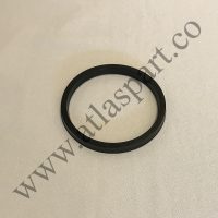 00 2221 1621, 1621-2221-00, 1621222100, atlas copco, Bushing, Bushing ATLAS COPCO, اطلس کوپکو, بوشینگ, بوشینگ اطلس کوپکو