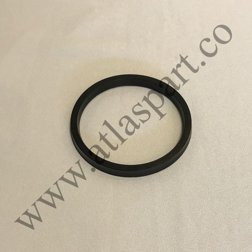 00 2221 1621, 1621-2221-00, 1621222100, atlas copco, Bushing, Bushing ATLAS COPCO, اطلس کوپکو, بوشینگ, بوشینگ اطلس کوپکو