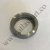 00 7324 1621, 1621-7324-00, 1621732400, atlas copco, Bushing, Bushing ATLAS COPCO, اطلس کوپکو, بوشینگ, بوشینگ اطلس کوپکو