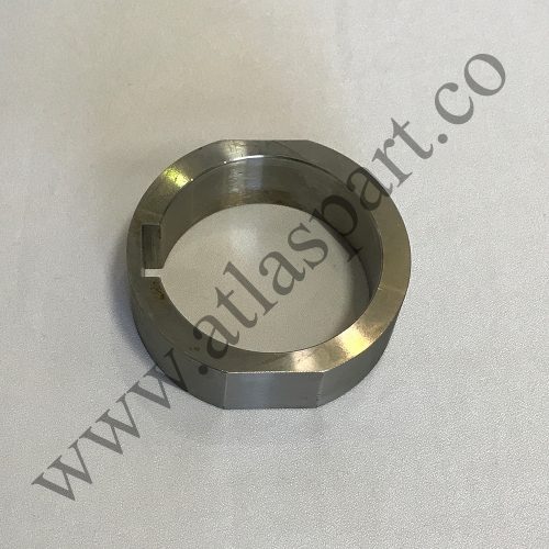 00 7326 1621, 1621-7326-00, 1621732600, atlas copco, Bushing, Bushing ATLAS COPCO, اطلس کوپکو, بوشینگ, بوشینگ اطلس کوپکو