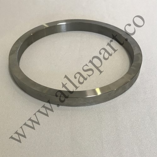 00 2222 1623, 1623-2222-00, 1623222200, atlas copco, washer, washer ATLAS COPCO, اطلس کوپکو, واشر, واشر اطلس کوپکو