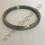 00 2222 1623, 1623-2222-00, 1623222200, atlas copco, washer, washer ATLAS COPCO, اطلس کوپکو, واشر, واشر اطلس کوپکو