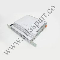 atlas copco, atlas copco smart axis manager digital position cotrolled inverter sam-da-400-07n-p4n-e, smart axis manager digital position cotrolled inverter, برد کنترل, کنترولر