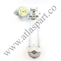 40nm, atlas copco, atlas copco tool balancer 40nm, tool balancer, اطلس کوپکو, بالانس کننده, بالانس کننده اطلس کوپکو