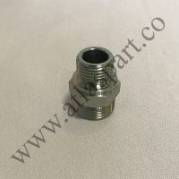 1089-5840-15, 1089584015, 15 5840 1089, atlas copco, nipple, Nipple ATLAS COPCO, اتصال, اتصال اطلس کوپکو, اتصال نیپل, اتصال نیپل اطلس کوپکو, اطلس کوپکو, نیپل اطلس کوپکو