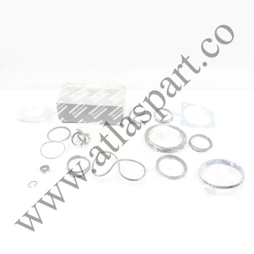 3715-3878-91, 3715387891, 91 3878 3715, atlas copco, atlas copco kit, atlas copco packing kit, KIT, packing kit, SERVICE KIT, اطلس کوپکو, پکینگ کیت, پکینگ کیت اطلس کوپکو, پکینگ کیت کمپرسور اطلس کوپکو, کیت, کیت اطلس کوپکو, کیت تعمیرات, کیت کمپرسور
