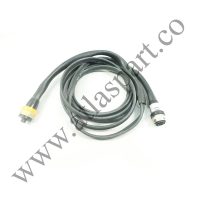 05 0982 4220, 4220-0982-05, 4220098205, atlas copco, atlas copco tool cable, CABLE, اطلس کوپکو, کابل, کابل اطلس کوپکو