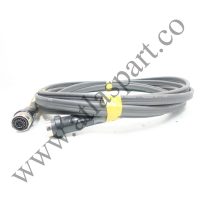 10 1007 4220, 4220-1007-10, 4220100710, atlas copco, atlas copco cable, atlas copco extension cable, CABLE, extension cable, اطلس کوپکو, کابل, کابل اطلس کوپکو