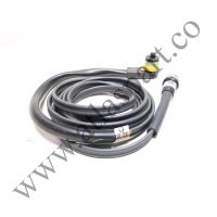 05 1560 4220, 4220-1560-05, 4220156005, atlas copco, atlas copco cable, atlas copco machine cable, CABLE, machine cable, اطلس کوپکو, کابل, کابل اطلس کوپکو