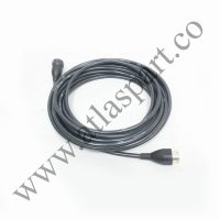 10 2795 4220, 4220-2795-10, 4220279510, atlas copco, atlas copco cable, atlas copco extension cable, CABLE, extension cable, اطلس کوپکو, اکستنشن کابل, اکستنشن کابل اطلس کوپکو, کابل, کابل اطلس کوپکو