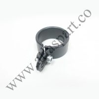 4220-2843-91, 4220284391, 91 2843 4220, atlas copco, atlas copco suspension yoke, suspension yoke