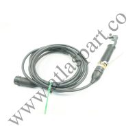 00 3315 4220, 4220-3315-00, 4220331500, atlas copco, atlas copco ETV-SL21-12-06 NUTRUNNER, atlas part, ETV-SL21-12-06, NUTRUNNER