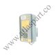 4220-3557-80, 4220355780, 80 3557 4220, atlas copco, atlas copco scanner complete tensor, scanner complete tensor, اسکنر, اسکنر اطلس کوپکو, اسکنر سنسور, اسکنر سنسور اطلس کوپکو, اطلس کوپکو